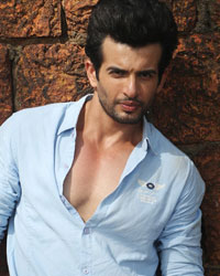 Jay Bhanushali